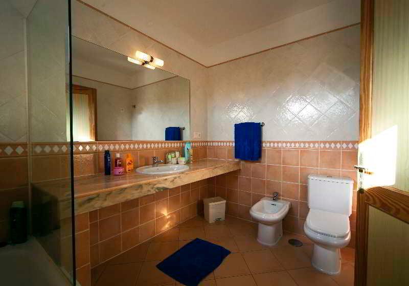 Apartamentos Maxorata Beach Κοραλέχο Εξωτερικό φωτογραφία