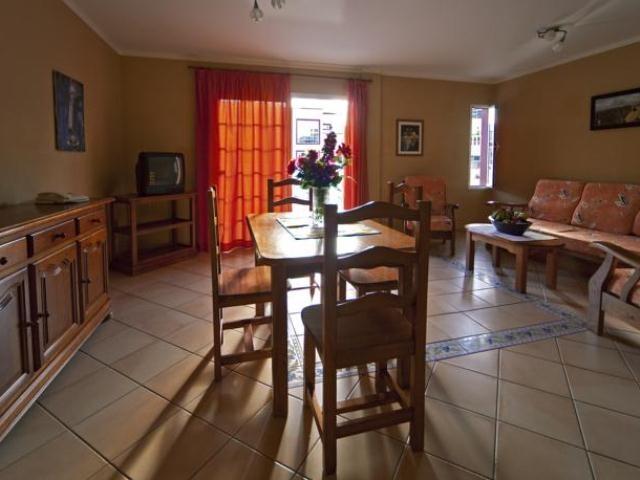 Apartamentos Maxorata Beach Κοραλέχο Εξωτερικό φωτογραφία