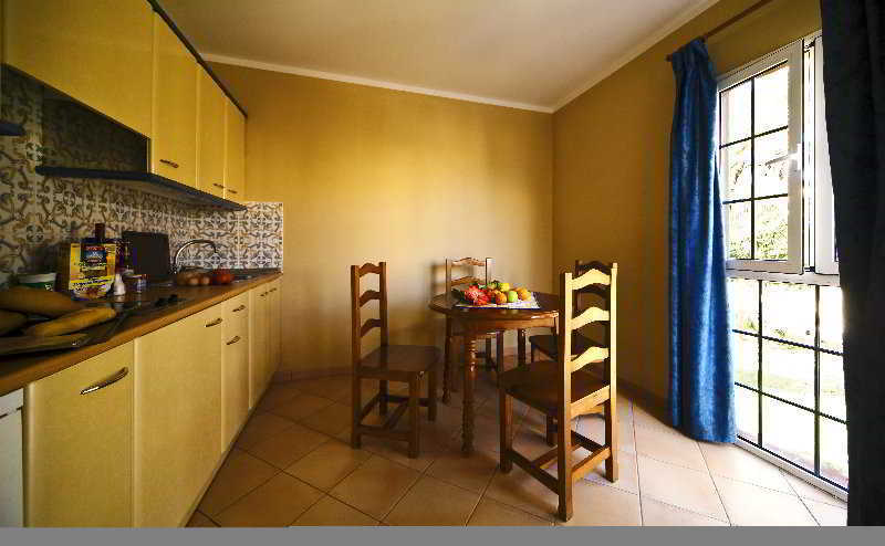 Apartamentos Maxorata Beach Κοραλέχο Εξωτερικό φωτογραφία